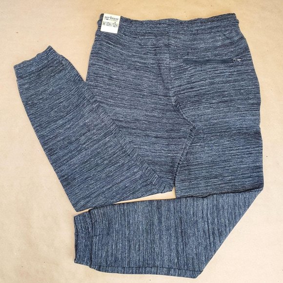 Urban Pipeline Jogger Size M(10H/12H) Grey - Picture 3 of 9
